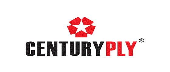 http://mittalply.com/wp-content/uploads/2021/10/Century-Ply-Logo.gif